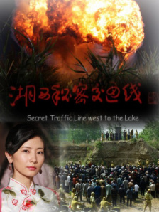 午夜精品久久久久久久